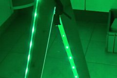 IMG_20231231_183854432-scaled-e1704195097966